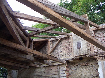hausbau1